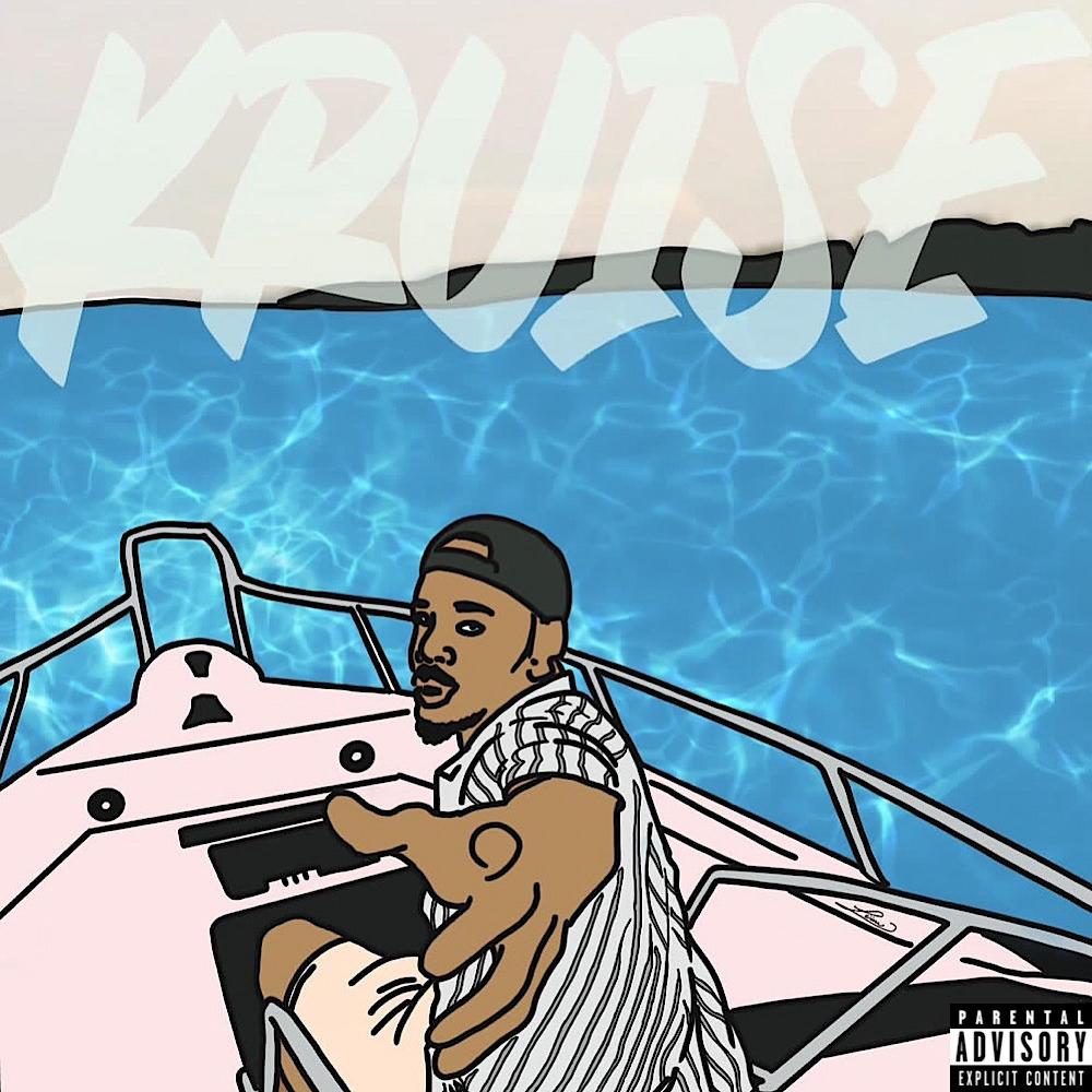 Once in a Lifetime (feat. Veli) (Explicit)