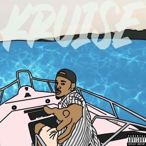 收聽Yung AX的Once in a Lifetime (feat. Veli) (Explicit)歌詞歌曲
