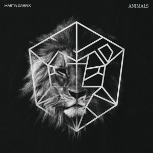 Dengarkan lagu Animals (Radio Edit) nyanyian Martin Garrix dengan lirik
