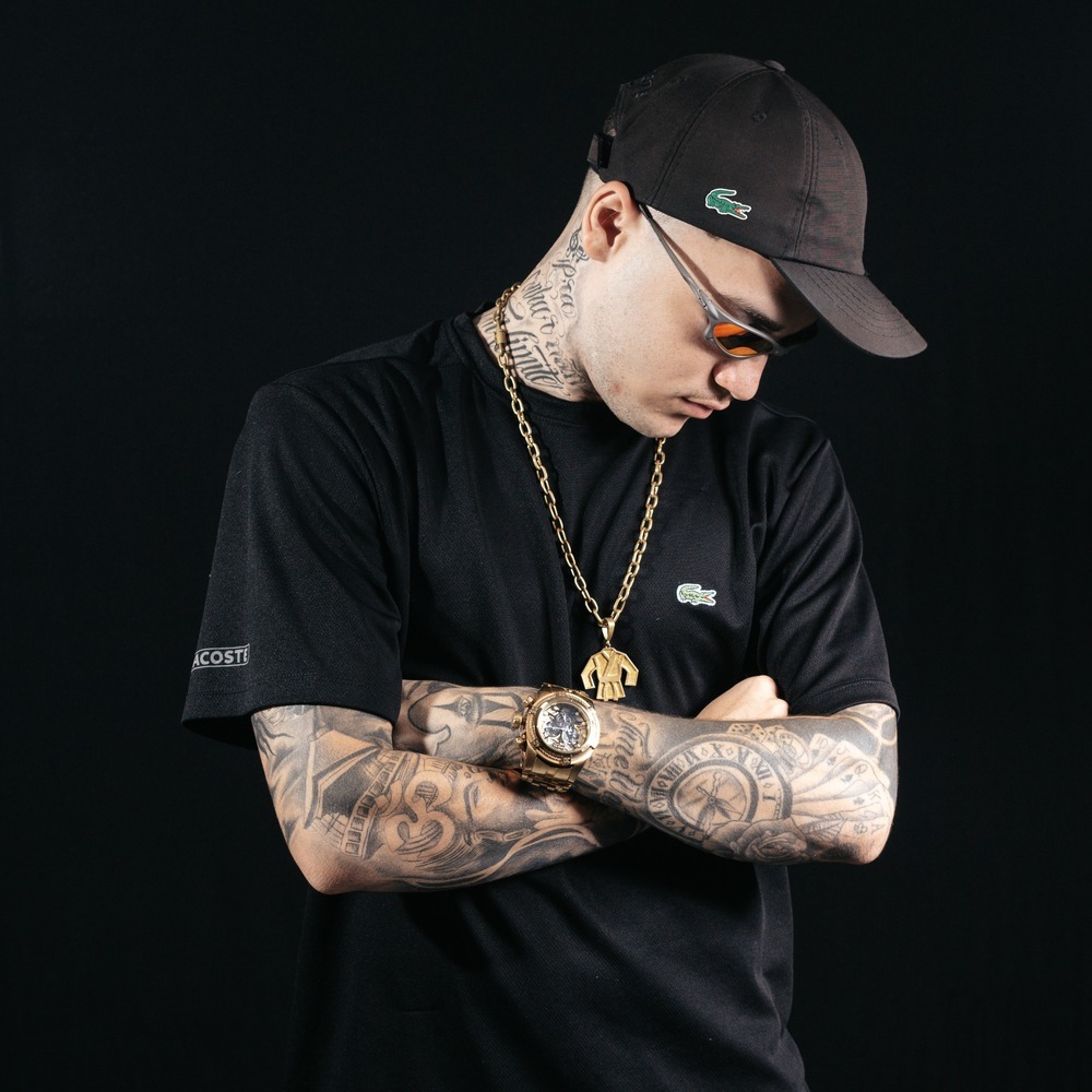Rebola Lentinho Faça Como da Primeira Vez (Explicit)