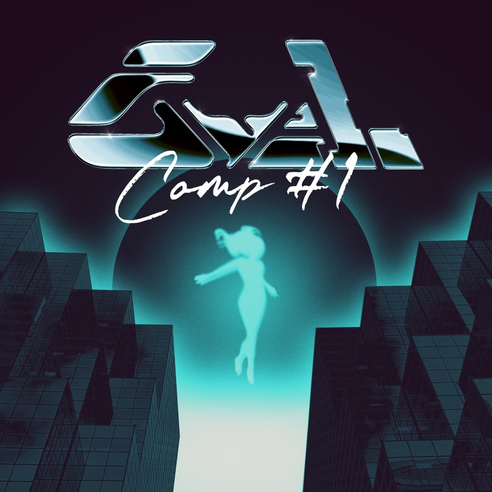 Continue? YN (feat. Help Computer & Lickwid|Explicit)
