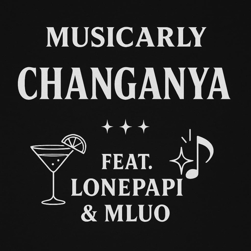 Changanya