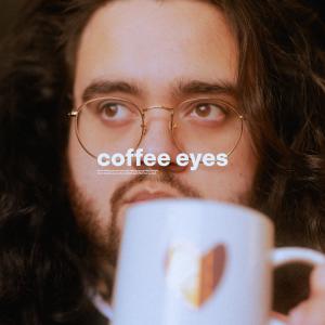 Finding Hope的專輯coffee eyes