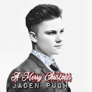 Dengarkan White Christmas lagu dari Jaden Pugh dengan lirik