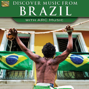 ดาวน์โหลดและฟังเพลง Angola Dream พร้อมเนื้อเพลงจาก Denis Porto