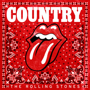收聽The Rolling Stones的Sweet Virginia歌詞歌曲
