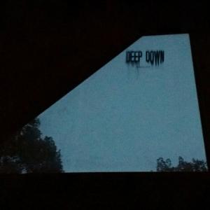 Album Fidelity (Explicit) oleh Deep Down
