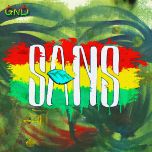 Album SANS from GND