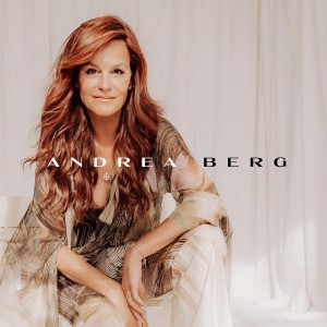 อัลบัม Andrea Berg ศิลปิน Andrea Berg