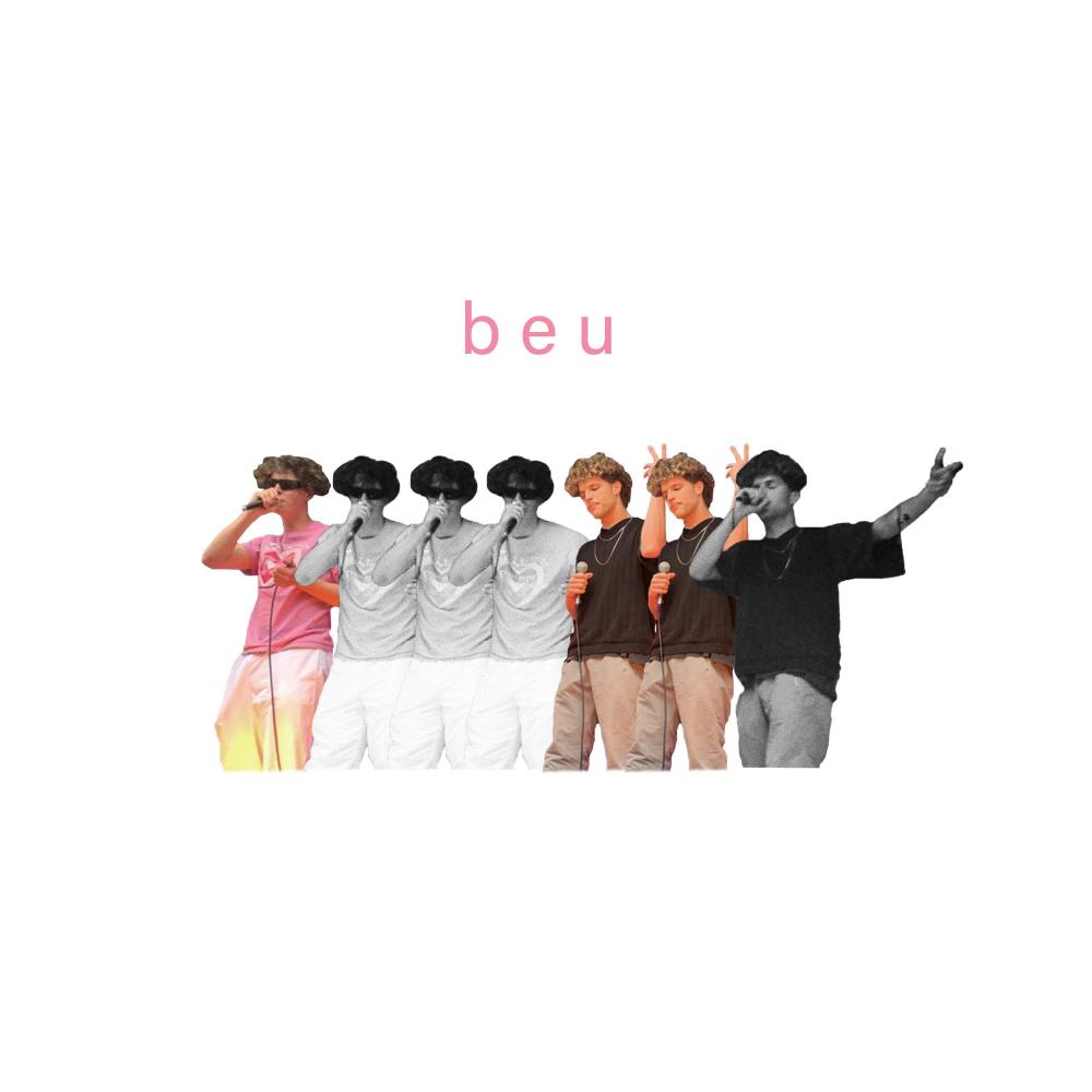 BEU