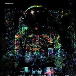 ดาวน์โหลดและฟังเพลง Frontier พร้อมเนื้อเพลงจาก Basker Hval