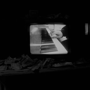 ดาวน์โหลดและฟังเพลง 2044 พร้อมเนื้อเพลงจาก Sekstsagaanbogd