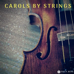 收听Agram Strings Ensamble的Santa Claus Comin' to Town歌词歌曲