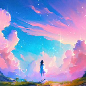 Album anywhere from Juniq