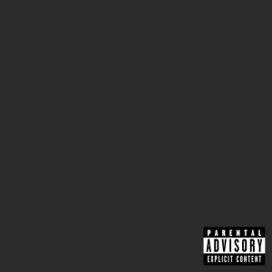 Album WAIT! (Explicit) from 