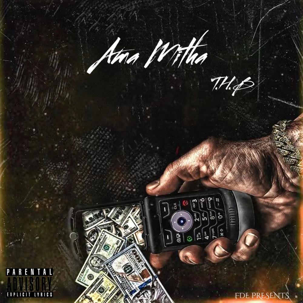 Ama Mitha (Explicit)