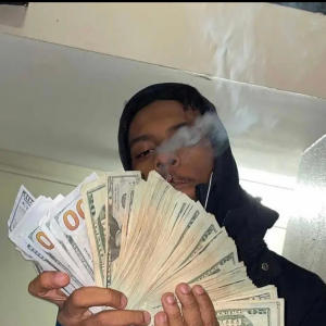 收聽Tae Porter的GIFTED (Explicit)歌詞歌曲