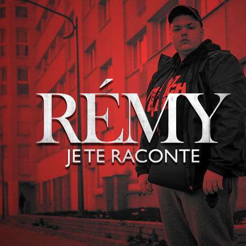 Je te raconte (Explicit)