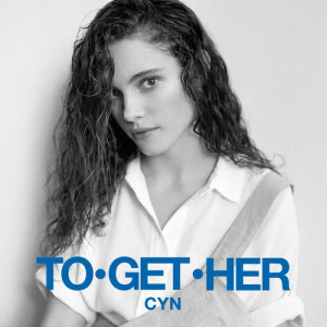 收聽CYN的Together歌詞歌曲