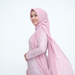 Album Man Ahabba Syai'an from Gita KDI