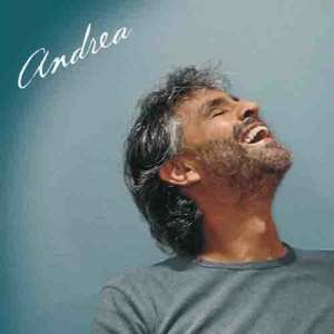 收聽Andrea Bocelli的Dell' amore non si sa歌詞歌曲