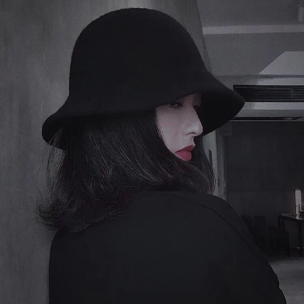 Fool For You (Remix)