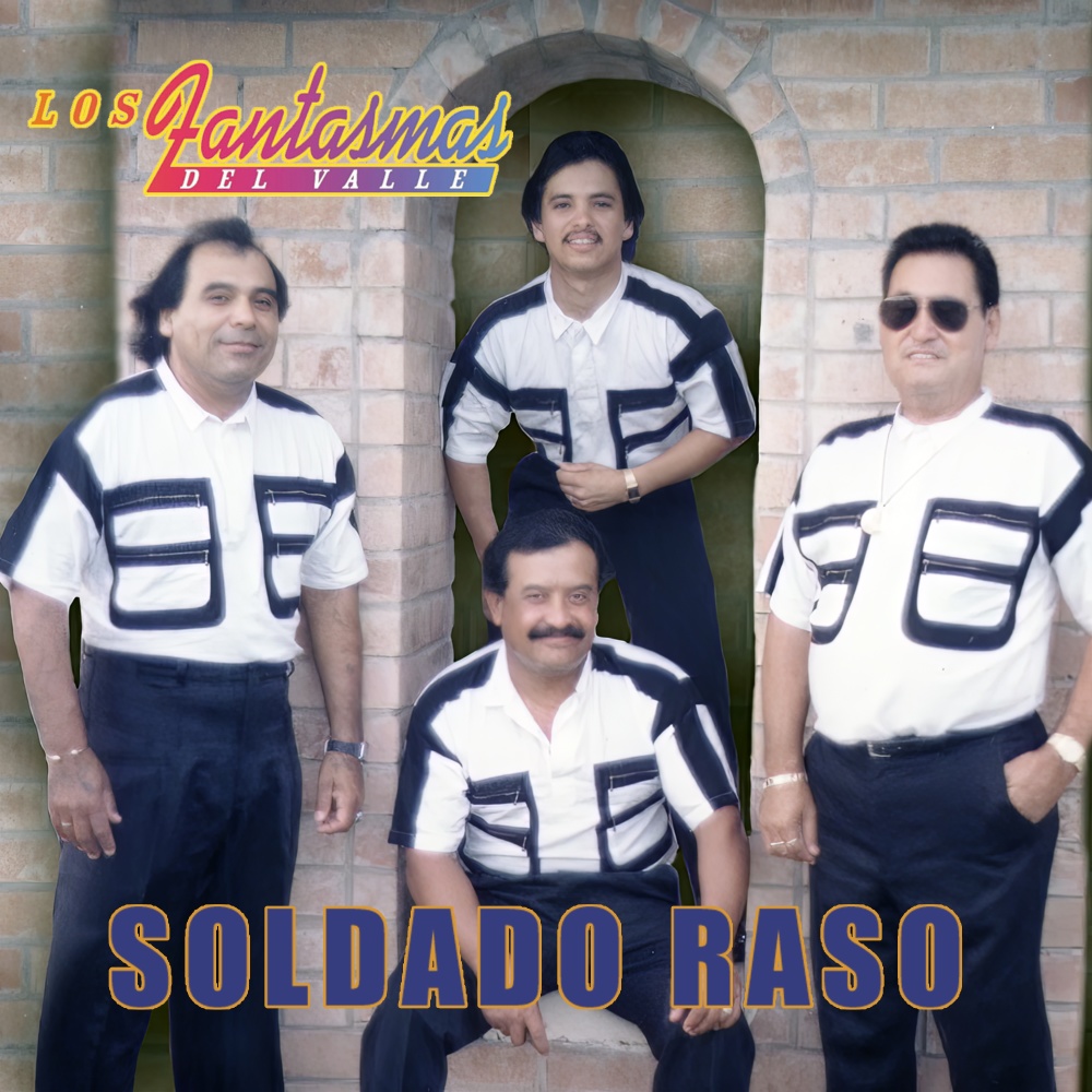 Hace un Año