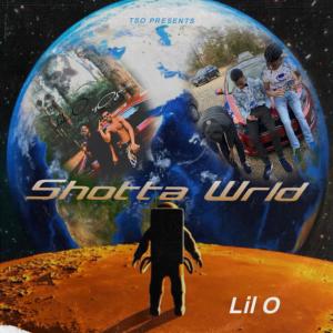 Dengarkan Run Up (Explicit) lagu dari TSOLILO dengan lirik