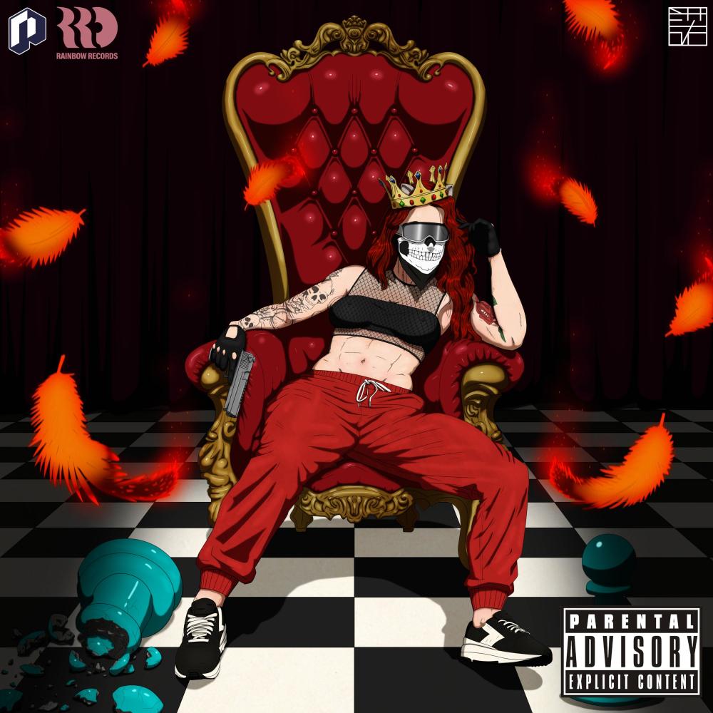 I Got It (Explicit)