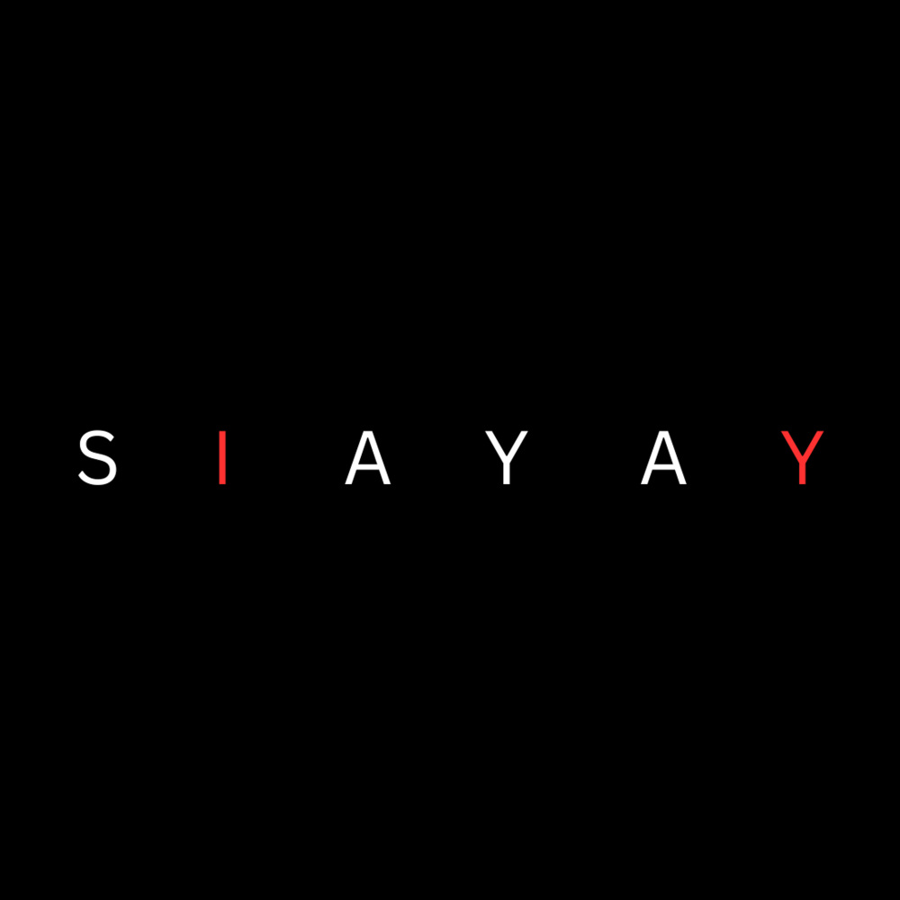 Si Ay Ay (Melodic mix)