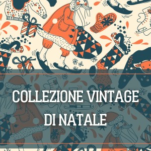 收聽Eddie Holland的Magic Mirror歌詞歌曲