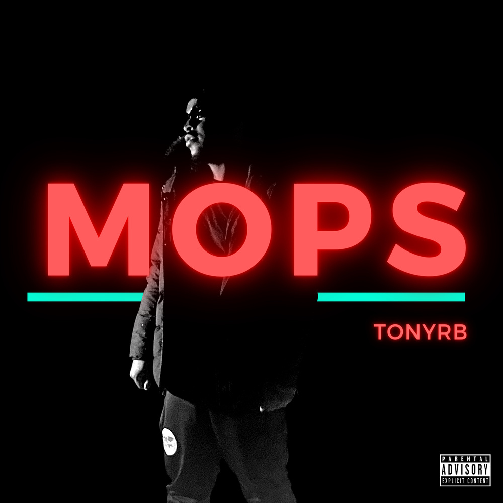 MOPS (Explicit)