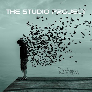 ดาวน์โหลดและฟังเพลง ลาก่อน พร้อมเนื้อเพลงจาก THE STUDIO PROJECT