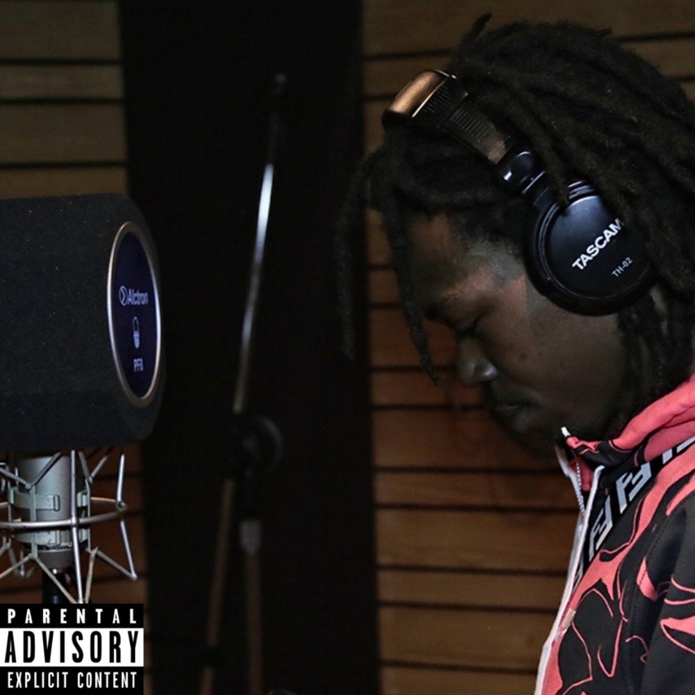 Artillery (Explicit)
