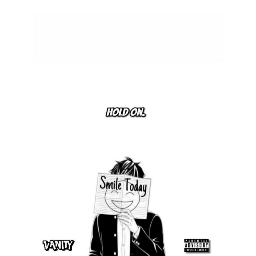 I got the heat (Explicit)