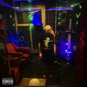 Listen to Can’t Pretend (Explicit) song with lyrics from Ashonté