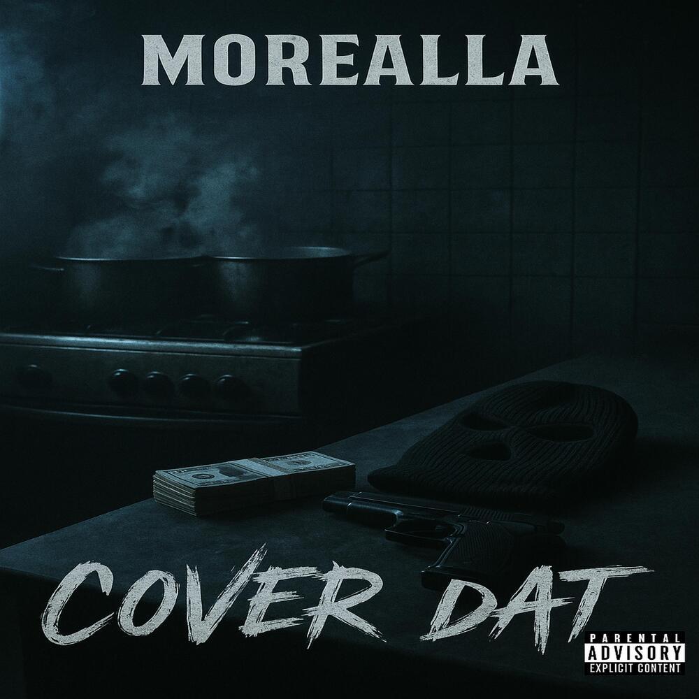 Cover Dat (Explicit)