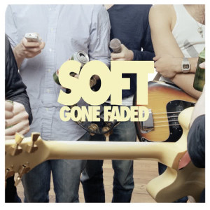 ดาวน์โหลดและฟังเพลง Hot Club พร้อมเนื้อเพลงจาก Soft