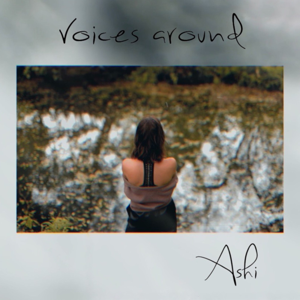 Voices Around
