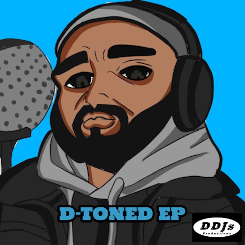 Demolition Dan Riddim