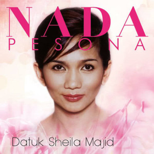 Sheila Majid的專輯Nada Pesona