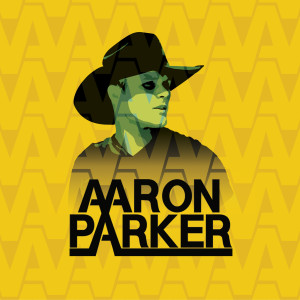 ดาวน์โหลดและฟังเพลง Country Songs and You พร้อมเนื้อเพลงจาก Aaron Parker