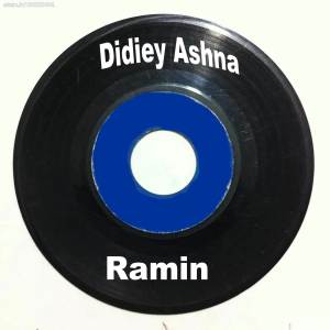 Ramin的專輯Didiey Ashna