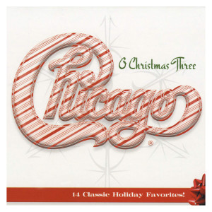 Dengarkan Wonderful Christmas Time lagu dari Group Star dengan lirik