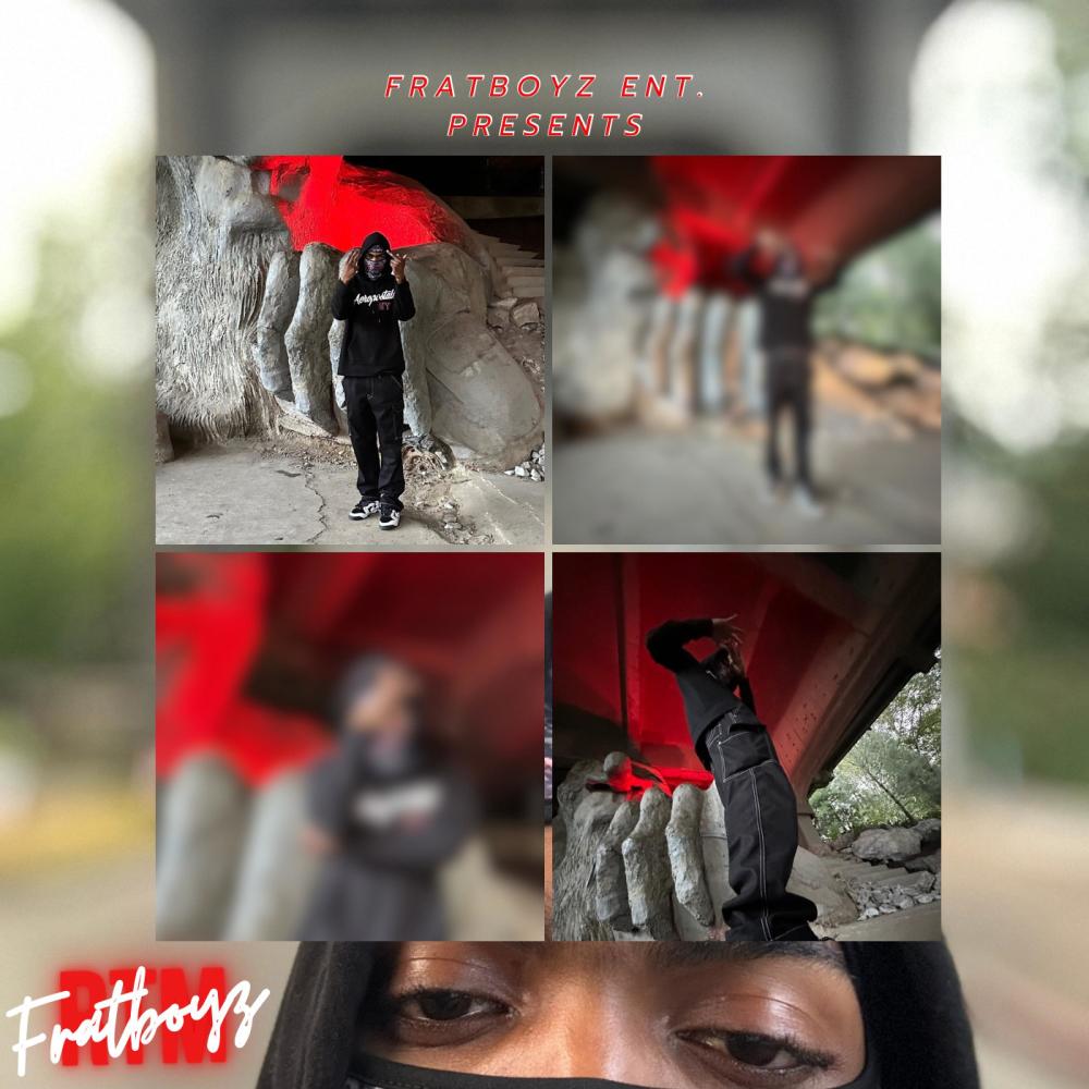 Blickysup (Explicit)