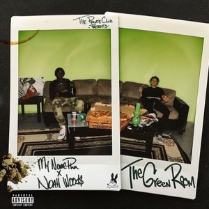 Listen to STILL (Explicit) song with lyrics from Noah Wood$