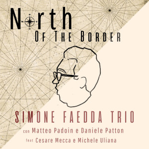 Listen to Cheerful Little Earful song with lyrics from Simone Faedda Trio