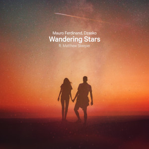 ดาวน์โหลดและฟังเพลง Wandering Stars พร้อมเนื้อเพลงจาก Mauro Ferdinand