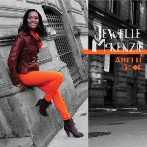 Listen to The Song song with lyrics from Jewelle McKenzie