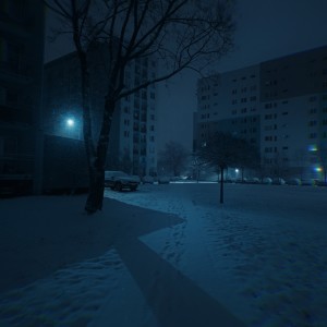 收聽KouchiSeu的home歌詞歌曲